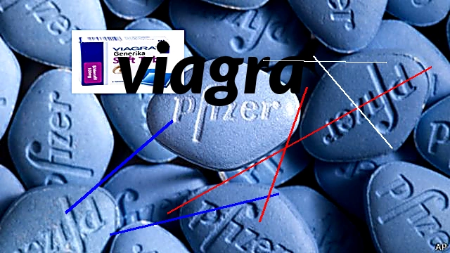 Acheter vrai viagra ligne